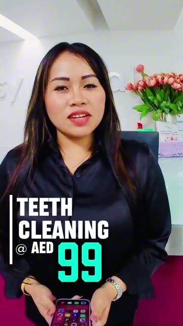 Video review from an Easy Dental patient