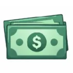 New Project - 2026-03-13T143709.286