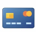 New Project - 2026-03-13T143741.956