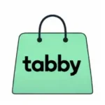 New Project - 2026-03-13T143807.242