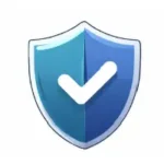 New Project - 2026-03-13T143828.142