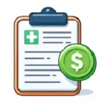 New Project - 2026-03-13T143849.771