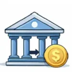 New Project - 2026-03-13T143912.111