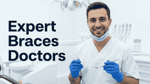 Affordable & Professional Orthodontic Care