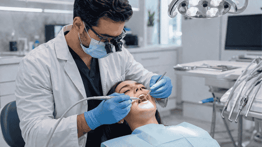 Book Your Emergency Appointment Today