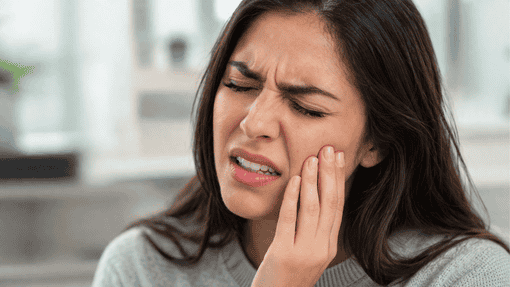 Choose an Emergency Dentist In Al Rigga