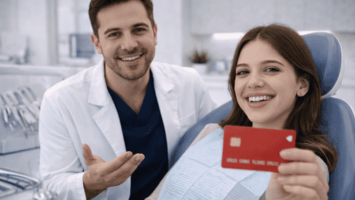 Cost of Braces In Al Rigga