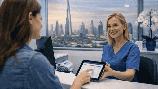 Dental emergencies can happen at any time