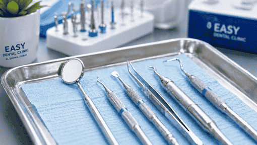 How Often Should You Get Teeth Cleaning