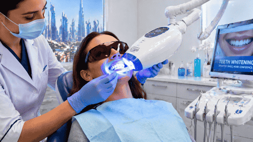 Professional Care You Can Trust