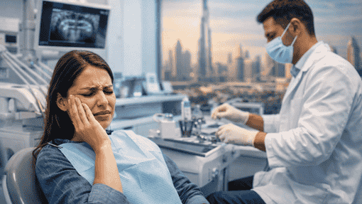 emergency dental help for urgent dental needs.