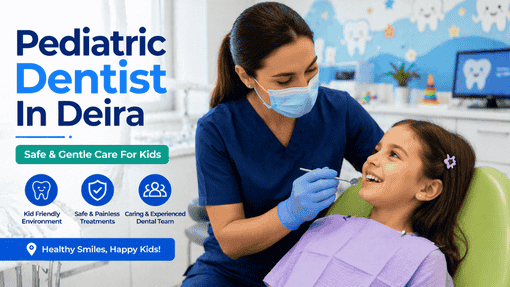 fast and trusted emergency dental care