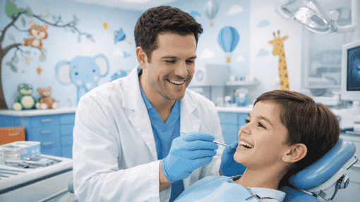 get expert care and feel comfortable