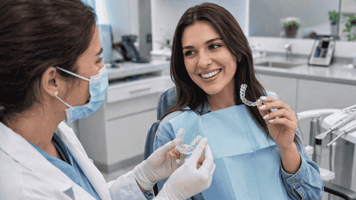 give you good results every time