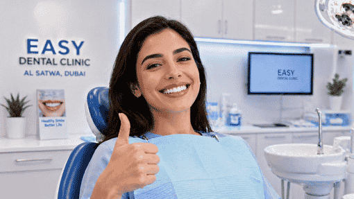 professional cleaning is usually safe and doesn't hurt