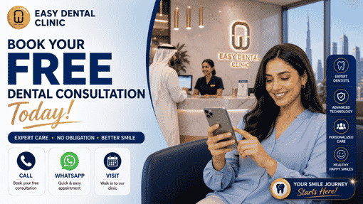Free Consultations Available for These Treatments