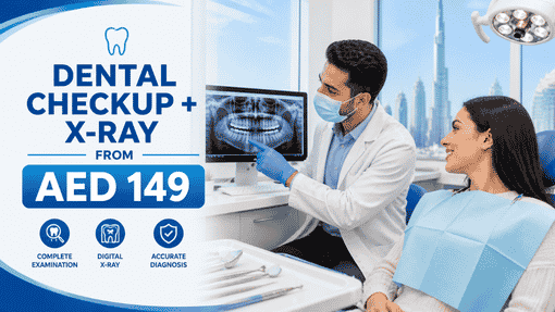 Get Expert Care at Honest Prices