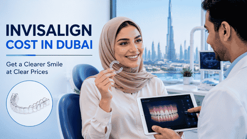 Real Prices for Every Type of Orthodontic Treatment