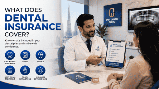 Understanding Your Coverage
