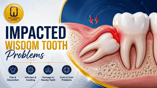 common dental surgery