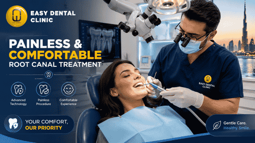 use digital X-rays to check your teeth