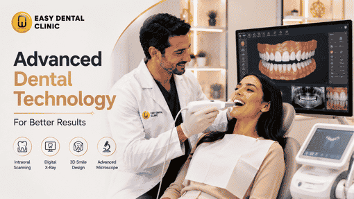 5-star dental practice