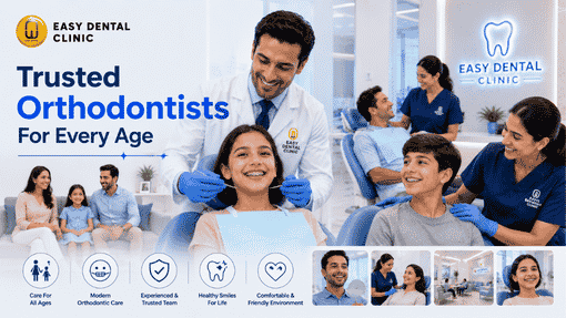 Clear Treatment Plans