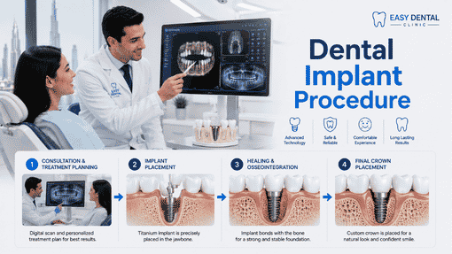 CBCT 3D cone beam scan