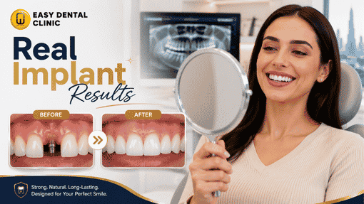 Bone graft