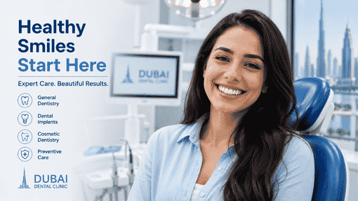 How do I verify a dentist is licensed in Dubai