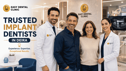 How long do dental implants last