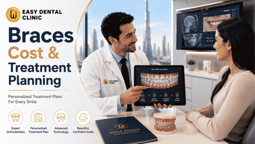 How to Choose the Right Clinic
