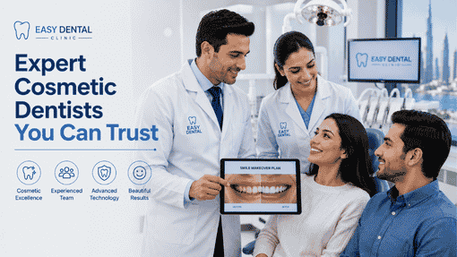 Is the dental implant procedure painful