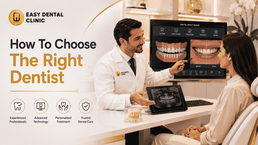 Real patient reviews