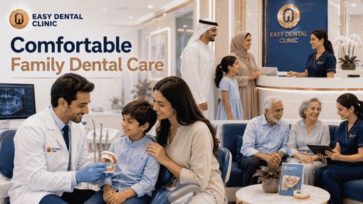 Best Dental Clinic