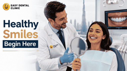 Free Consultation & Digital X-Ray