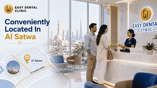 How much do dental implants cost near me in Al Satwa (1)