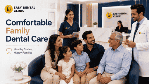 full dental implants in Satwa