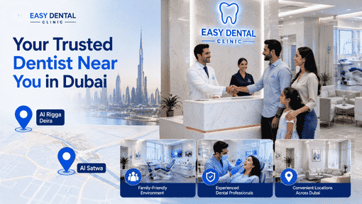 How much do you have to pay for a dentist in Dubai if you need emergency treatment
