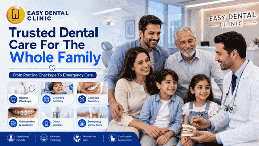 Is there a dental hospital near me in Satwa Dubai that is open today