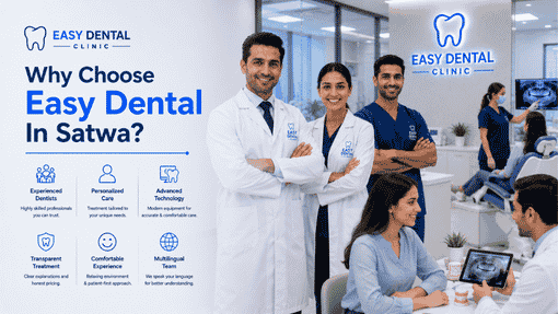 Severe toothache and dental pain