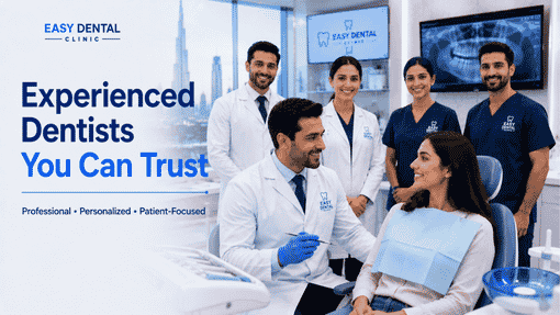 urgent dental clinic
