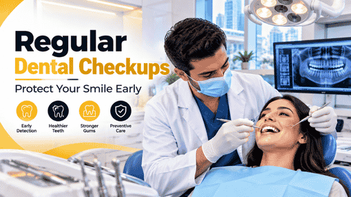 Affordable Dental Care Al Rigga