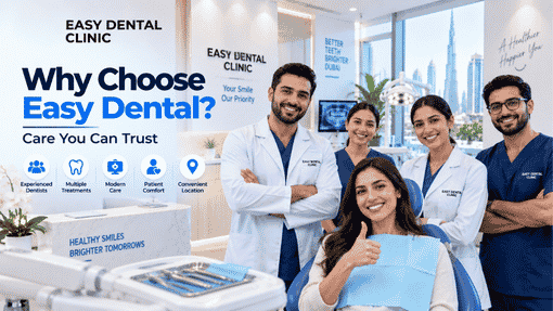 How much does a dental visit cost in Al Rigga